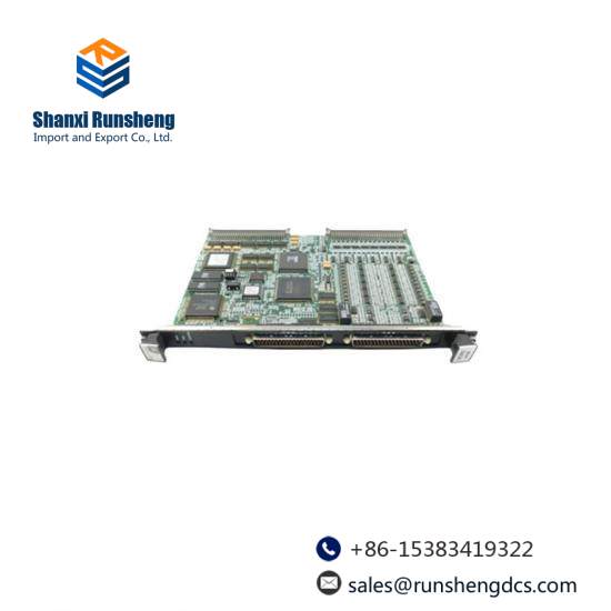 GE DS200LRPAG1AGF Line Protection Board
