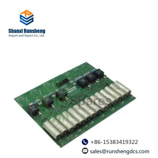GE IC695CPE305C
