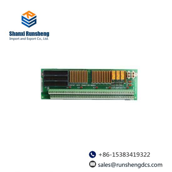 GE DS200PCTMG1AAA DS200 BOARD