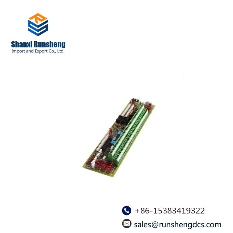 GE DS200PTBAG1ADC EEPROM WITH FIRMWARE