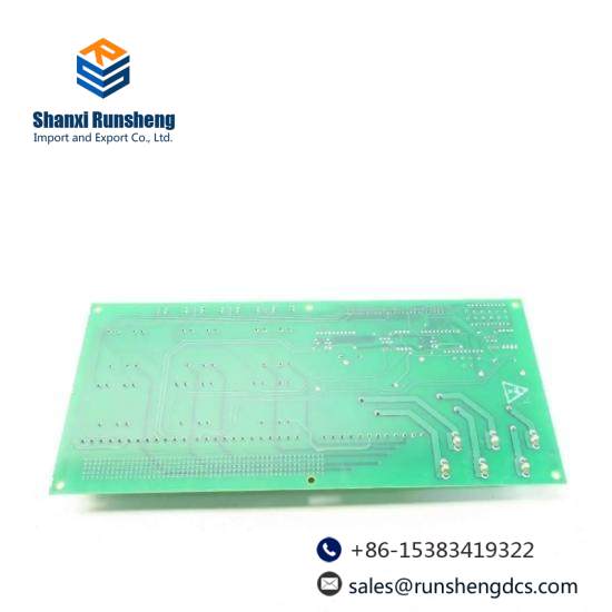 GE DS200PTCTG2BAA