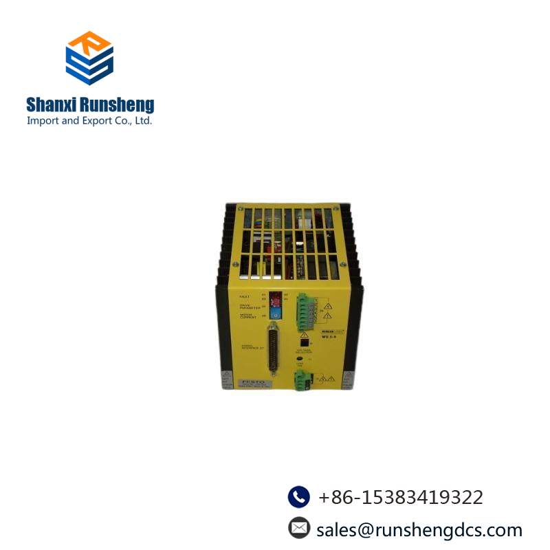 GE DS200RTBAG2AFB