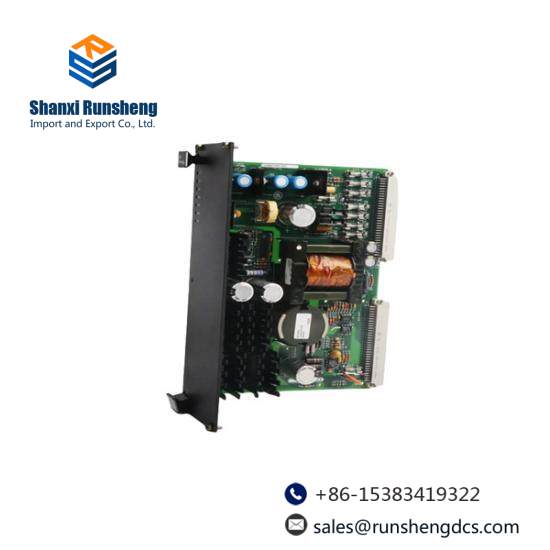 GE DS200SDCCG1AEC