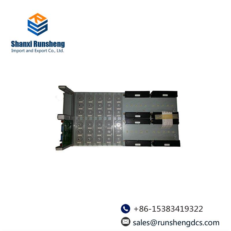 GE DS200SDCCG1AEC