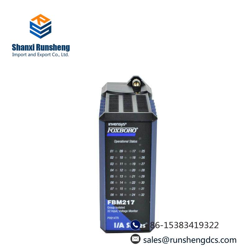 GE DS200SDCCG5AHD