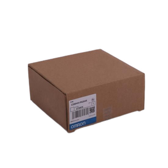 GE DS200SLCCG1ACC