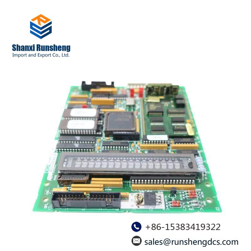 GE DS200SLCCG1AFG