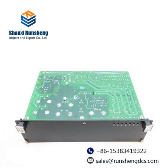 GE DS200SLCCG3AFG