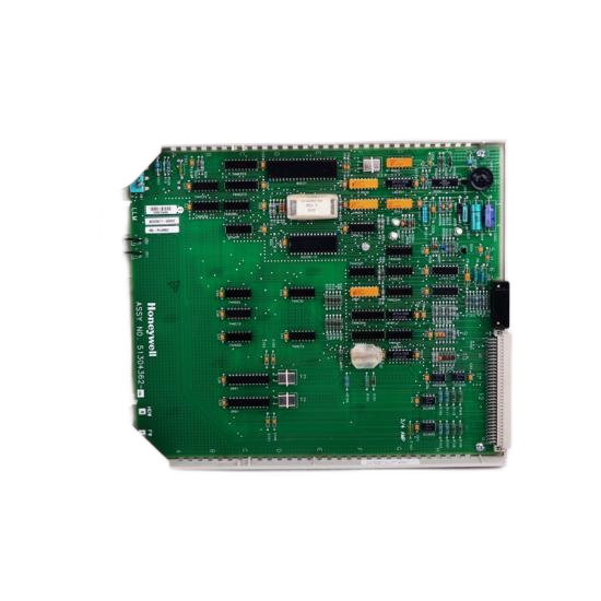 GE DS200SVAAG1A DS200SVAAG1ACB