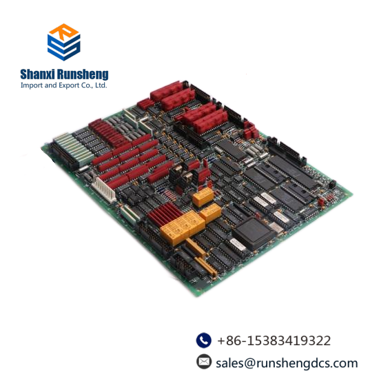 Rexroth MSK100D-0300-NN-M2-BG0-RNNN