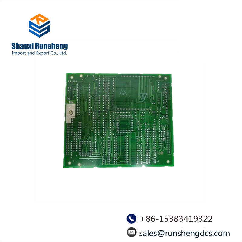 GE IC660BBA100D