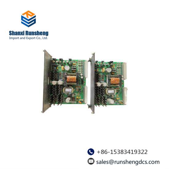 GE DS200TCDAG1BFD DS215TCDAG1BZZ01A I/O Board