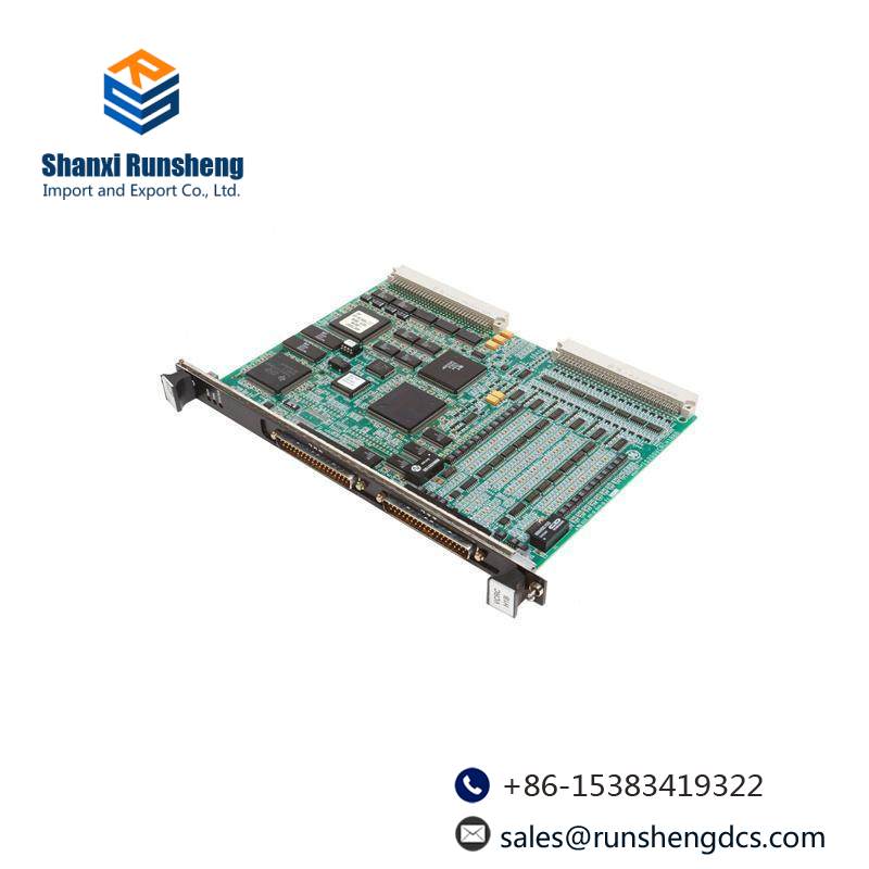 GE DS200TCQBG1BCB DS215TCQBG1BZZ01A I/O Board
