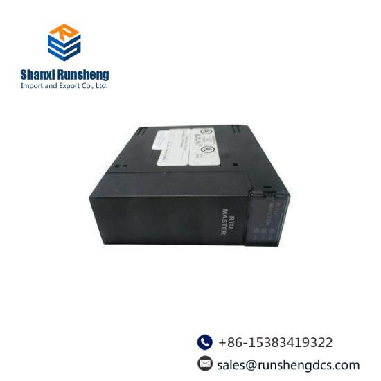 GE DS200TCQCG1BKG