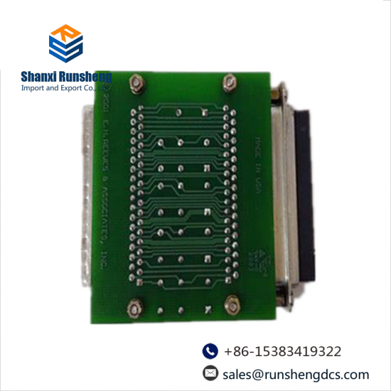 GE DS200TCTGG1AFF