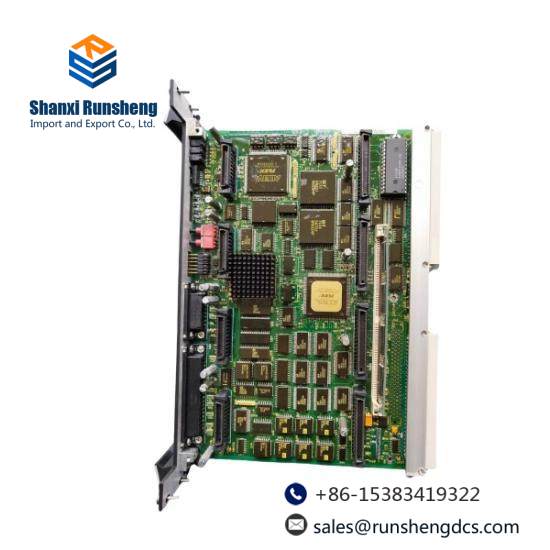 GE DS200VPBLG1AEE 151X1212CC01SA01 Circuit Board