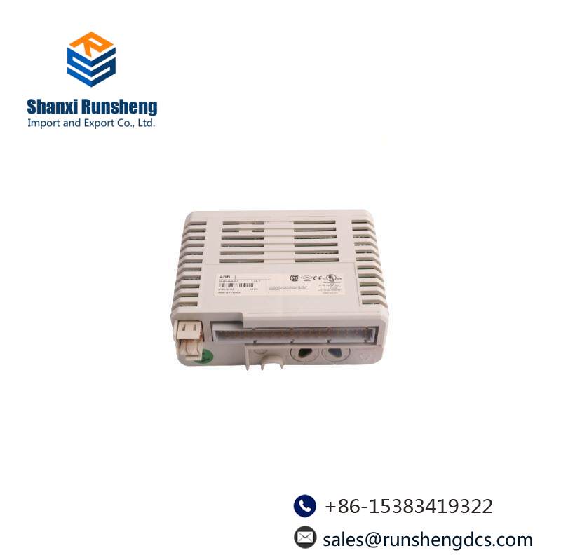 GE DS200VPBLG1AEE 151X1212CC01SA01 Versamax PLC