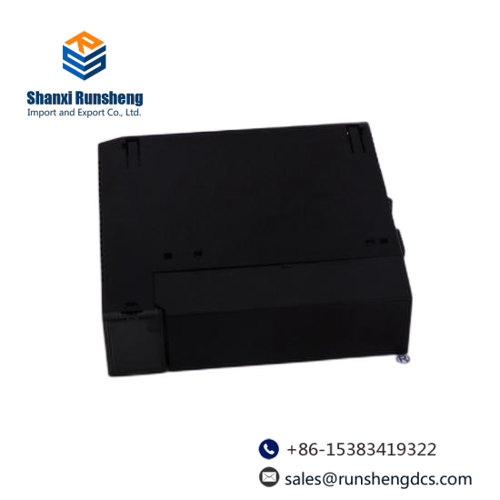GE DS2020CMB1206CGDDD8E