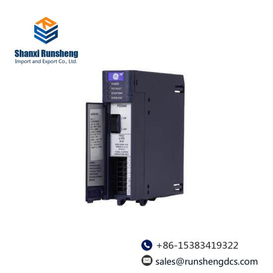 GE DS215TCQAG1BZZ01A
