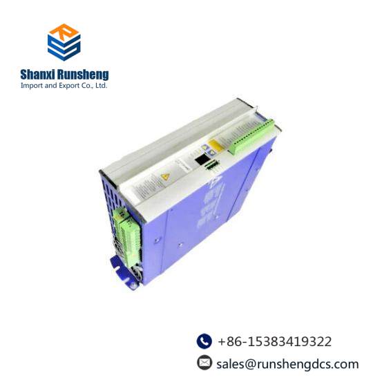 GE DS215TCQAG1BZZ01A