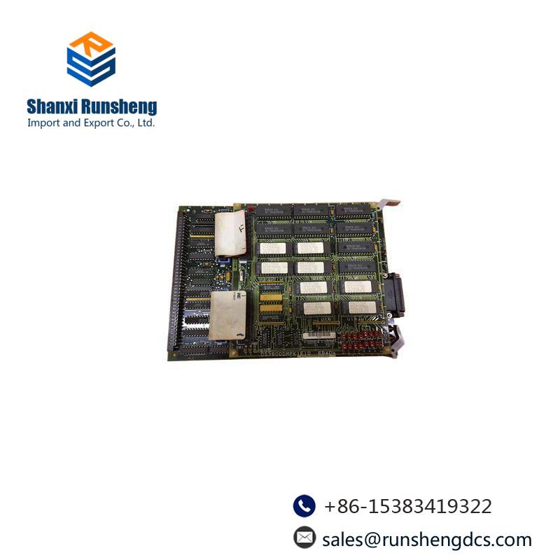 GE IC200MDD842LT