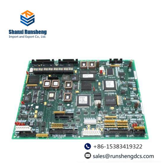 GE DS3800HVDB Video Driver Cd