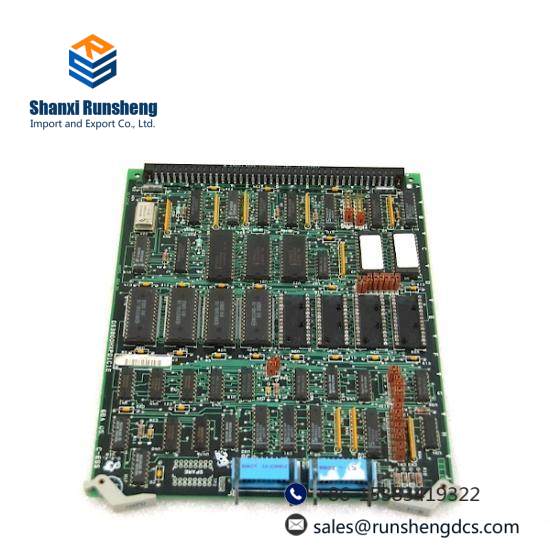 GE DS3800HXPD1C1E