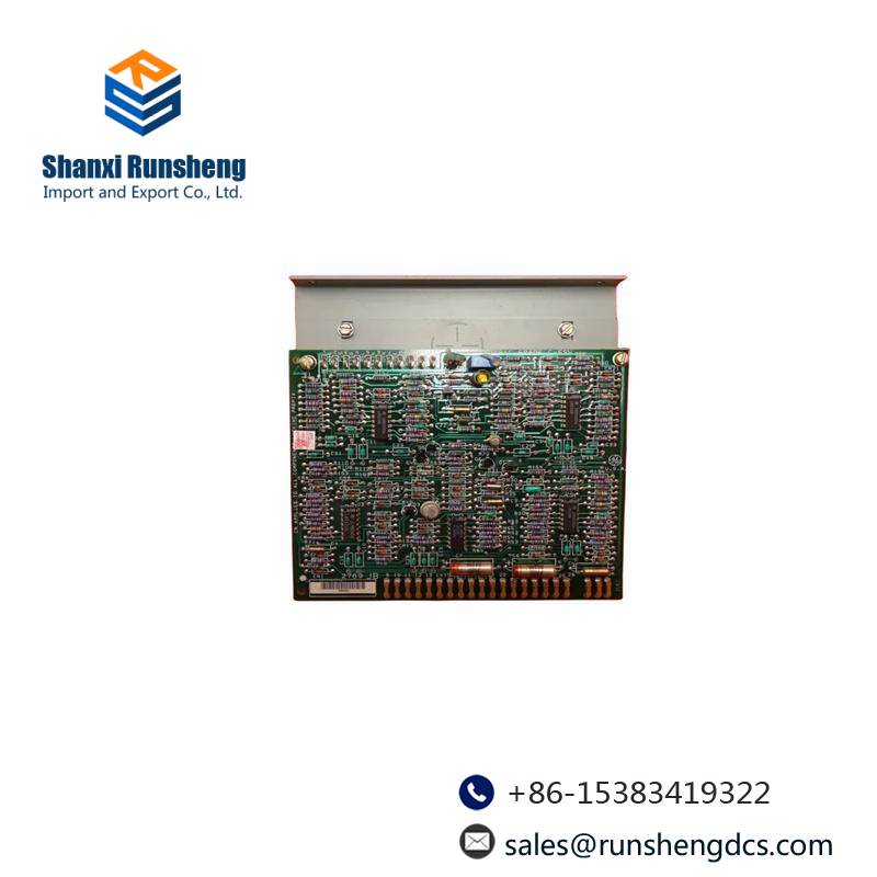 GE A20B-0008-0371
