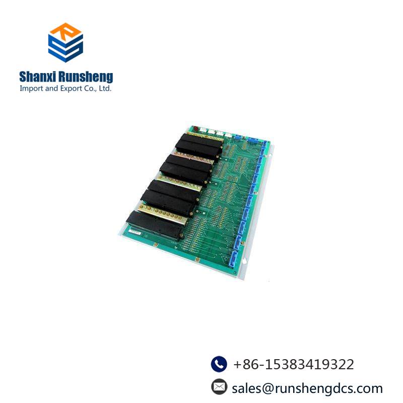 GE DS3800NSCA1E1C
