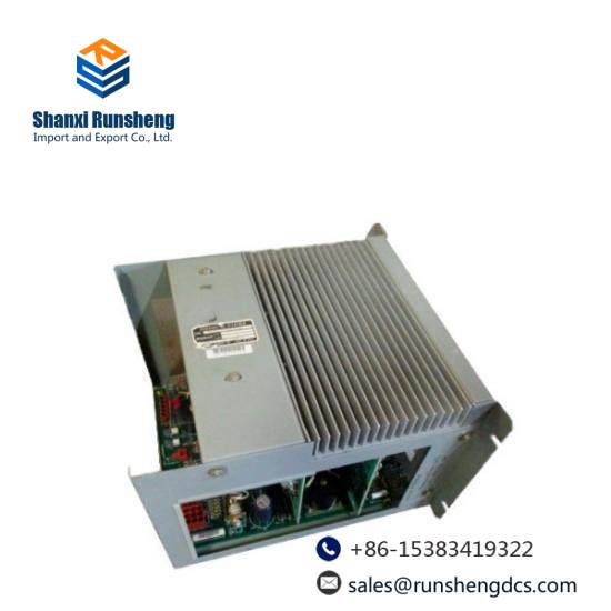 GE DS3820PSCB1C1B