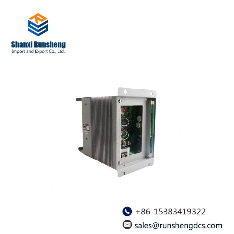 GE DS3820PSCB1C1B