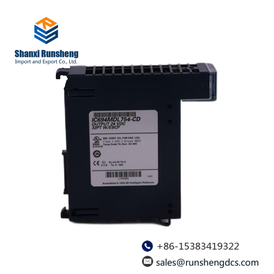 GE DS3820PSCB DS3820PSCB1C1B