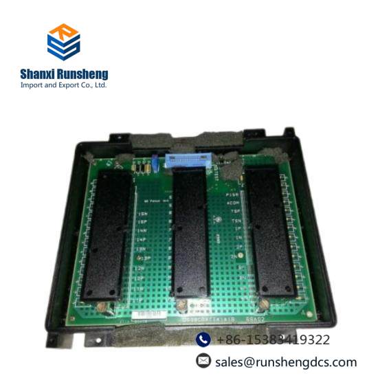 GE DS3820TIMC1A1A