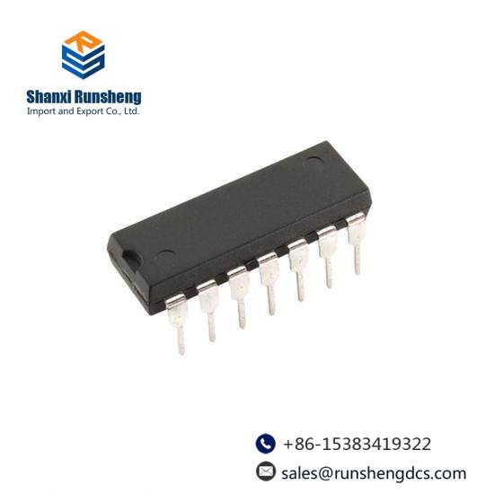 GE EP-8301