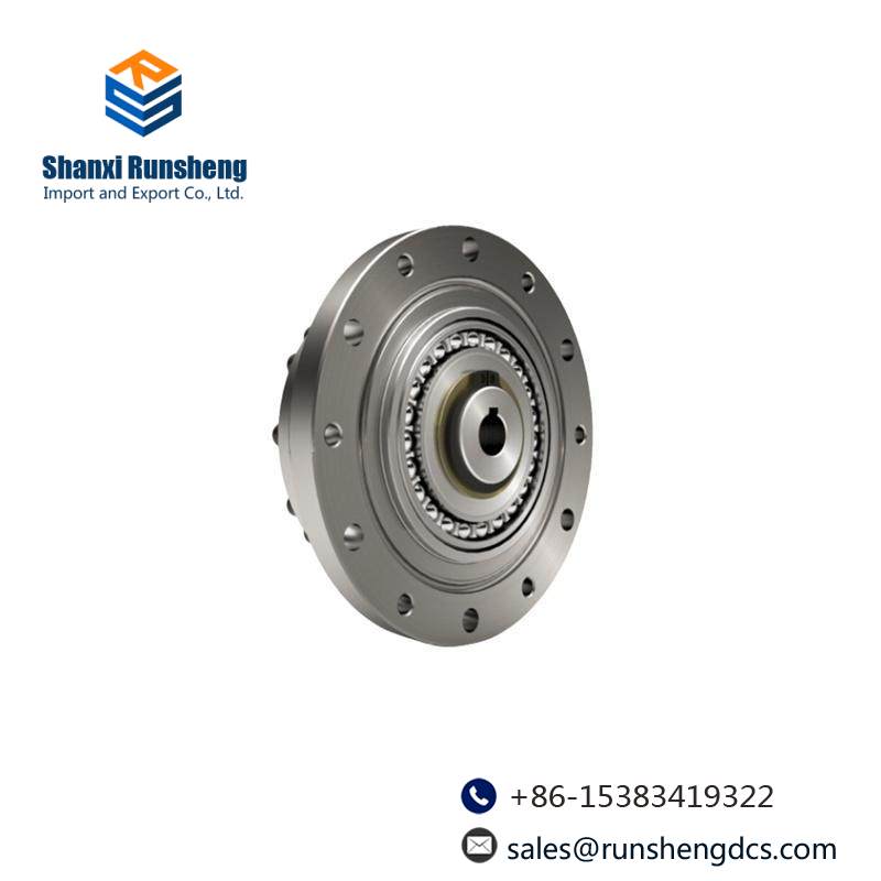 GE EPSCPE100-ABAC