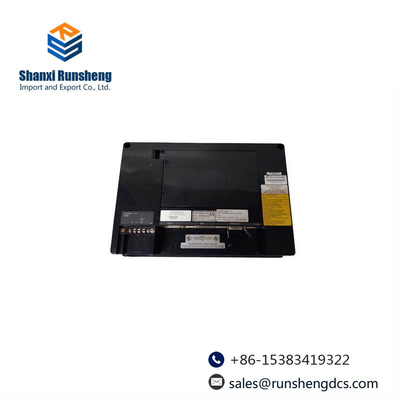 GE EPSCPE100-ABAC