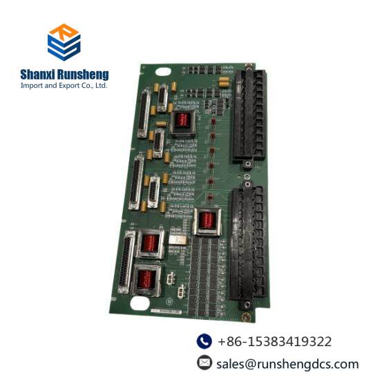 GE ESM10A