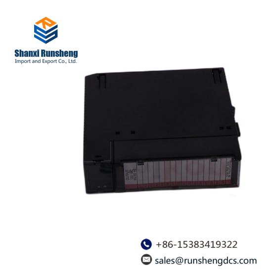 GE F650-G-N-A-B-F-2-G-1-HI-C-E
