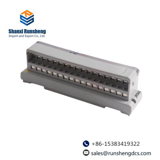 GE F650-G-N-A-B-F-2-G-1-HI-C-E