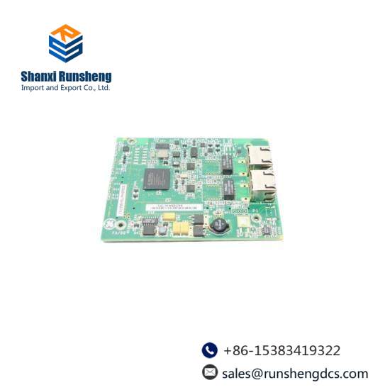 GE F650BABF1G0HI