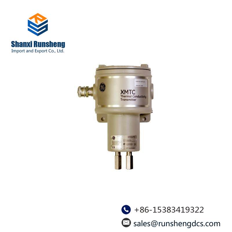 GE F650BABF2G0LOSHE