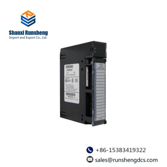 GE F650BABF2G0LOSHE