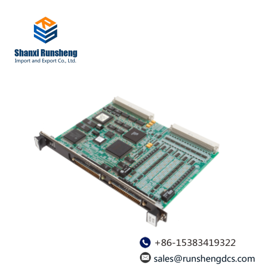 GE F650BABF2G0LOSHE