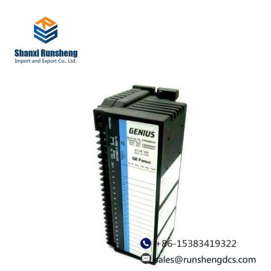 FANUC ZA290-0571-T053