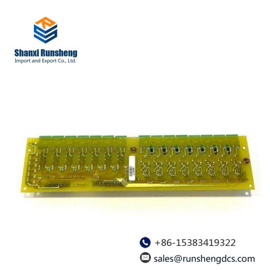 GE Fanuc 531X307LTBAJG1  PLC