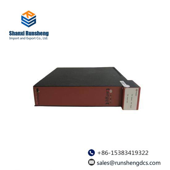 GE FANUC 78004654B Power Supply Module