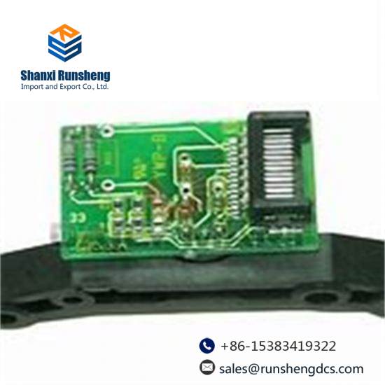 GE FANUC A20B-2003-0311 Spindle Motor