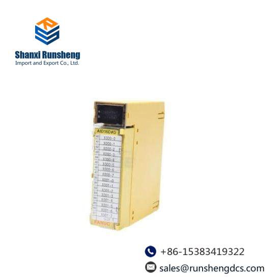 Schneider BMXCPS2010  Modicon X80 Power supply module
