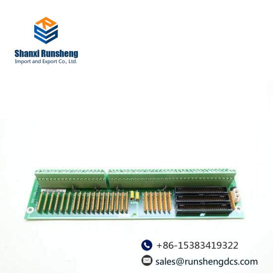GE 385A4245P002