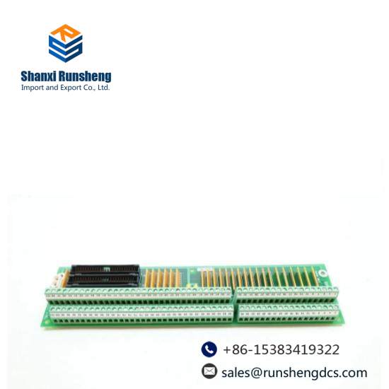 GE 385A4245P002
